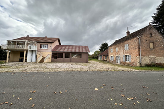  maison authumes 71270