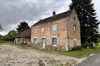  maison authumes 71270
