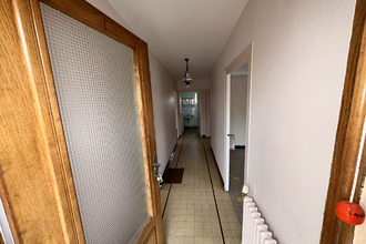  maison authumes 71270