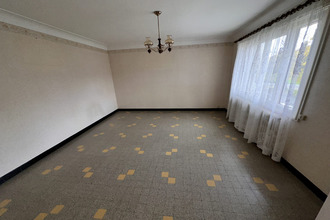  maison authumes 71270