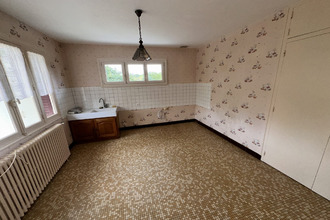  maison authumes 71270