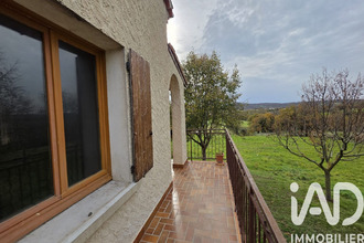  maison autichamp 26400