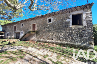  maison autichamp 26400