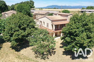  maison autichamp 26400
