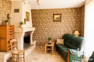  maison autichamp 26400