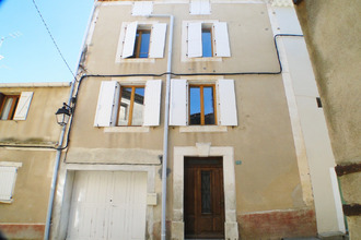  maison autignac 34480