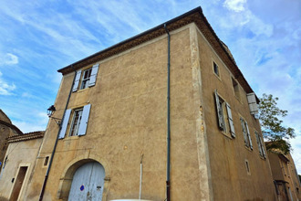  maison autignac 34480