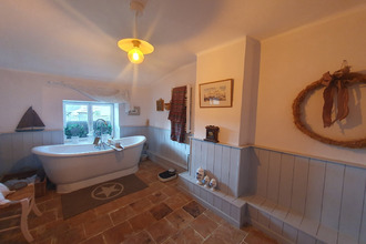  maison autignac 34480