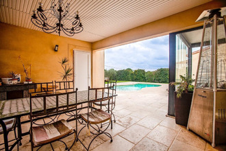  maison autignac 34480