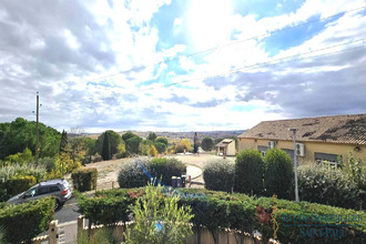  maison autignac 34480