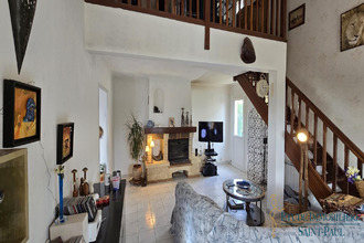  maison autignac 34480