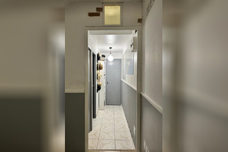  maison autignac 34480