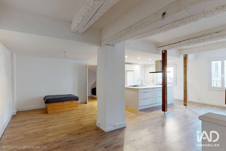  maison autignac 34480