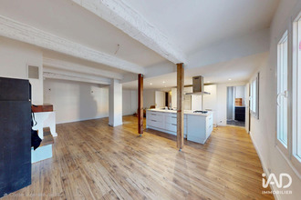  maison autignac 34480