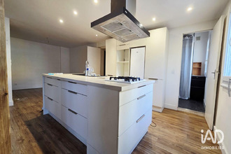  maison autignac 34480