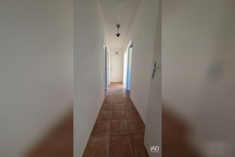  maison autignac 34480