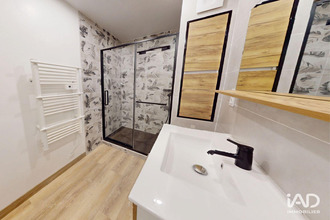  maison autignac 34480