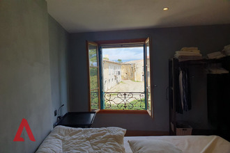  maison autignac 34480