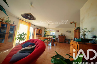  maison autignac 34480