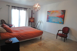  maison autignac 34480