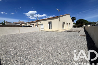  maison autignac 34480