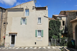  maison autignac 34480