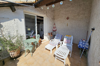  maison autignac 34480