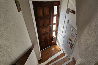  maison autignac 34480
