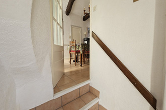  maison autignac 34480
