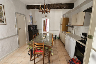  maison autignac 34480