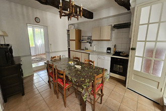  maison autignac 34480
