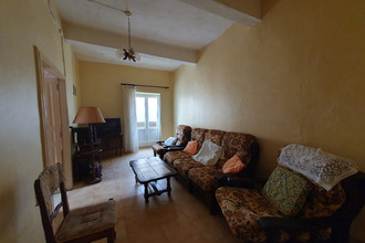  maison autignac 34480