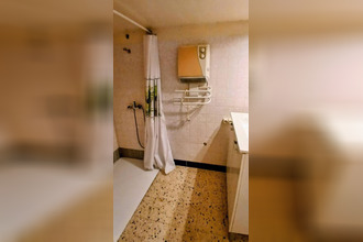  maison autignac 34480