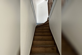  maison autigny 76740