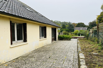  maison autigny 76740