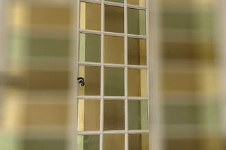  maison autigny 76740