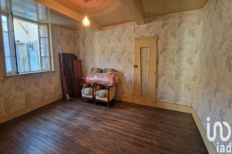  maison autigny-le-grand 52300