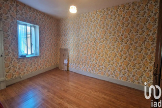  maison autigny-le-grand 52300