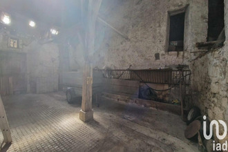  maison autigny-le-grand 52300