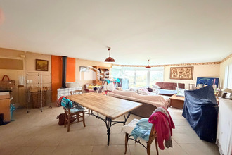  maison autoire 46400