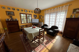  maison autouillet 78770