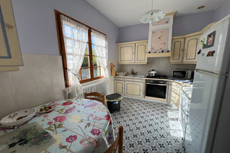  maison autouillet 78770