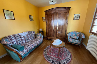  maison autouillet 78770