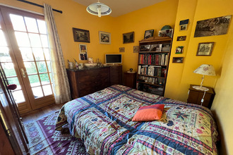  maison autouillet 78770