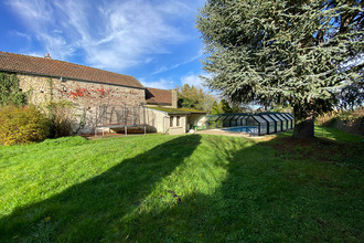  maison autouillet 78770