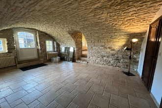  maison autouillet 78770