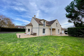  maison autouillet 78770