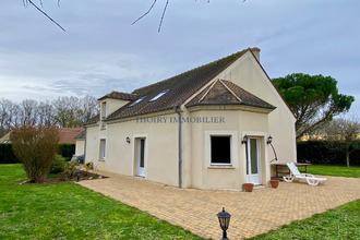  maison autouillet 78770