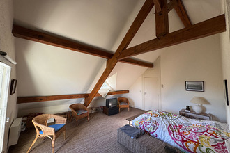  maison autouillet 78770