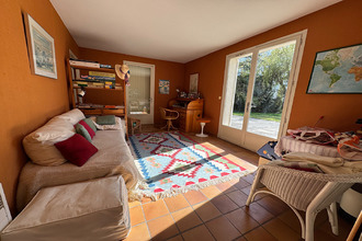  maison autouillet 78770